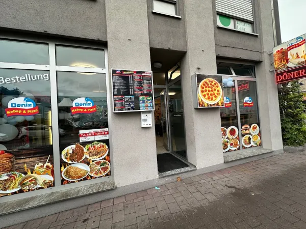 Bild von undefined