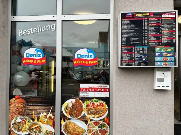 Bild von undefined