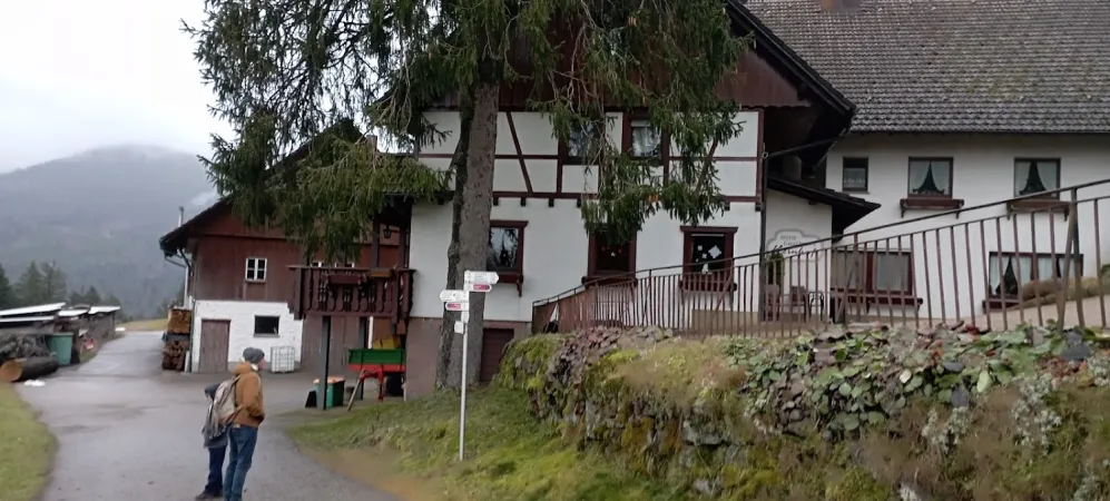 Bild von undefined