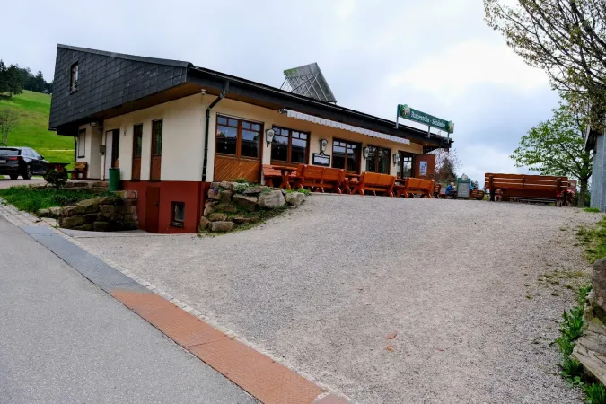 Bild von undefined