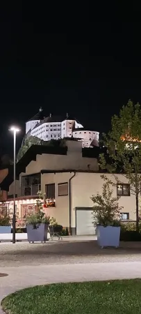 Bild von Petra STADIK