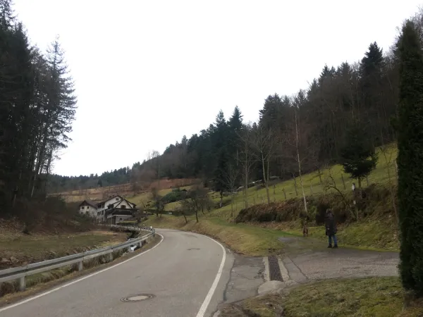 Bild von undefined