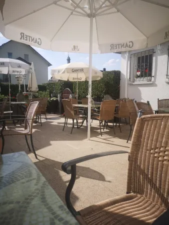 Bild von undefined