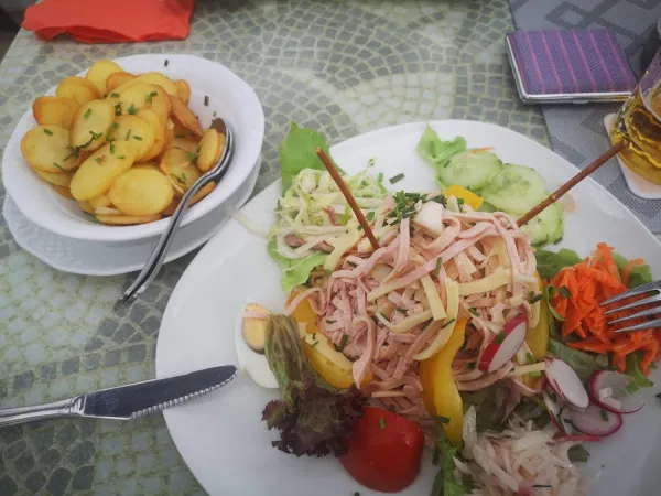 Bild von undefined