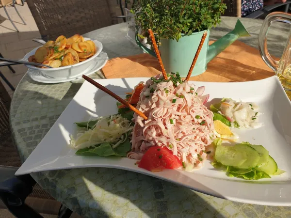 Bild von undefined