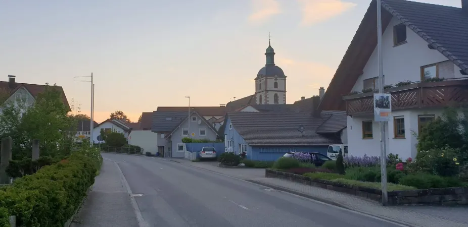 Bild von undefined