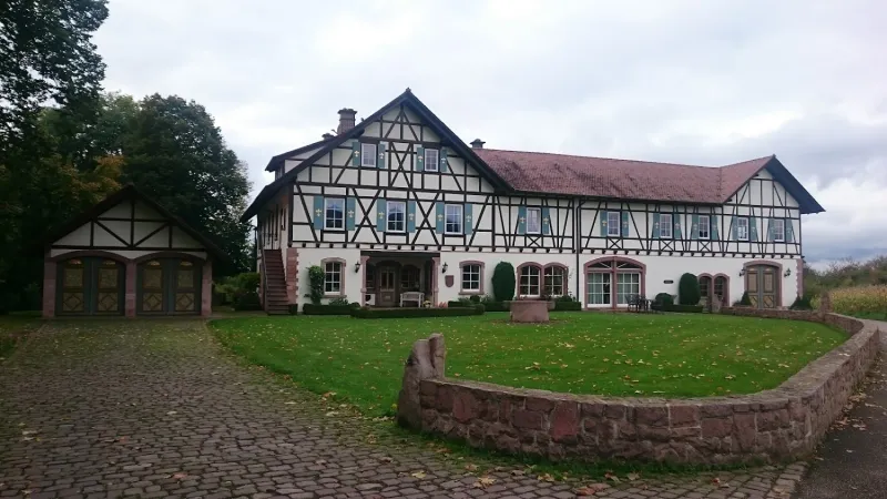 Bild von undefined