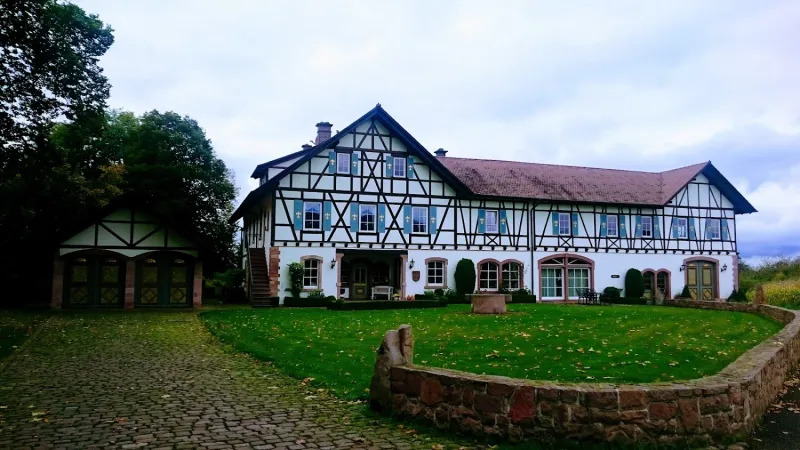 Bild von undefined