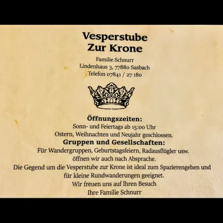 Bild von undefined