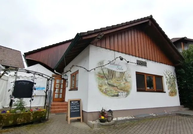 Bild von undefined