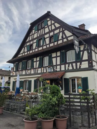 Bild von undefined