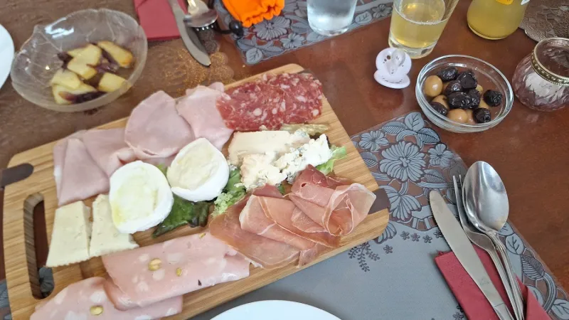 Bild von undefined