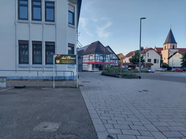 Bild von undefined