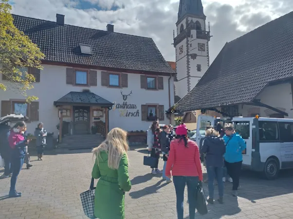 Bild von undefined