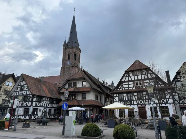 Bild von undefined