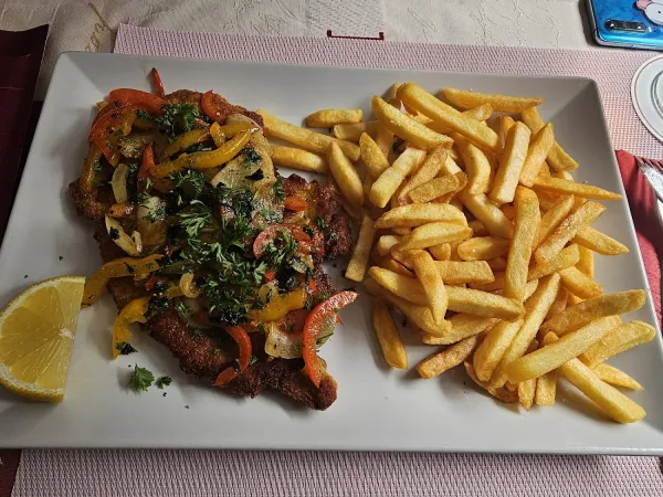 Bild von undefined