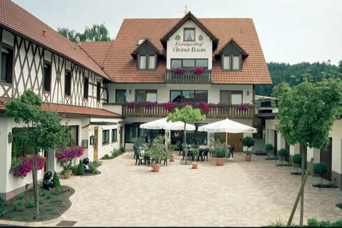 Bild von undefined