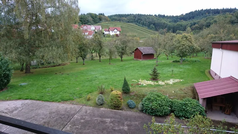 Bild von undefined