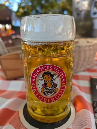 Bild von undefined