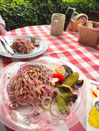 Bild von undefined