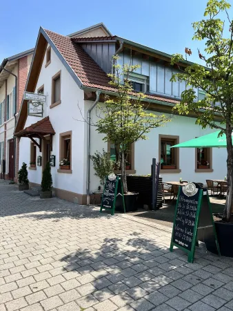 Bild von undefined