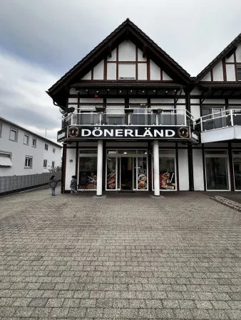 Bild von undefined