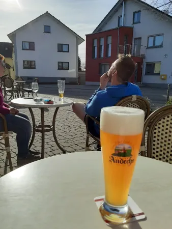 Bild von undefined