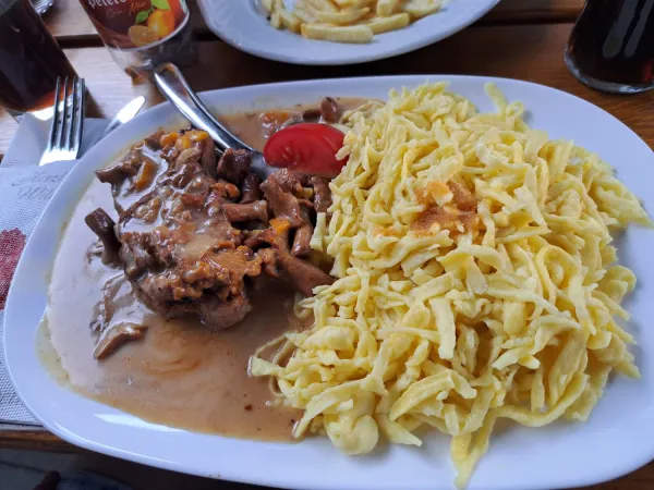 Bild von undefined