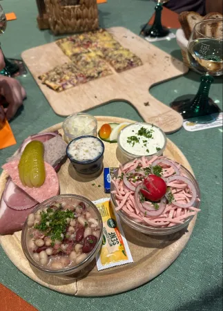Bild von undefined