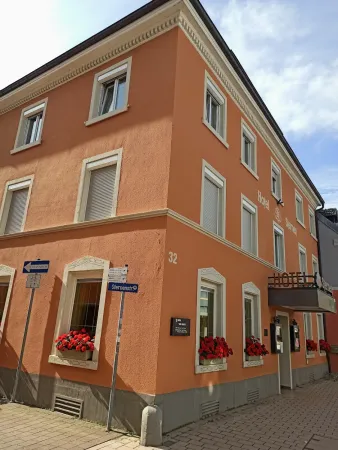 Bild von undefined