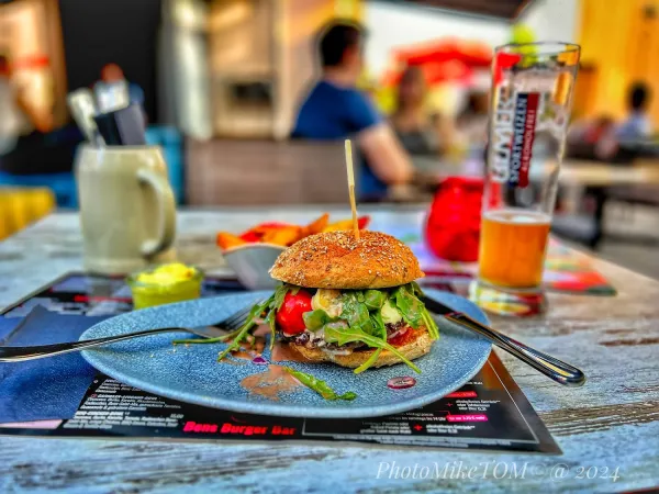 Bild von undefined
