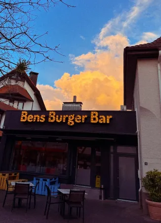 Bild von undefined