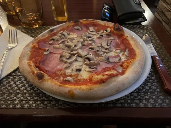 Bild von undefined