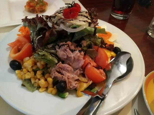 Bild von undefined
