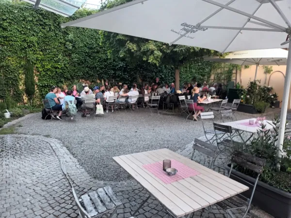 Bild von undefined