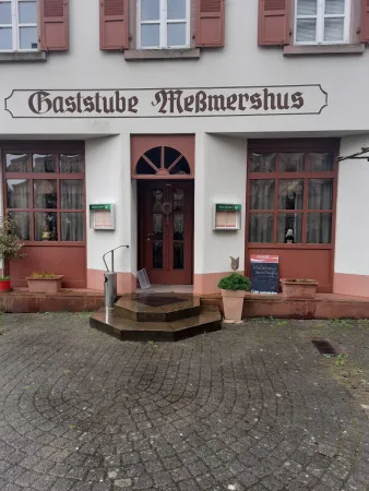 Bild von undefined