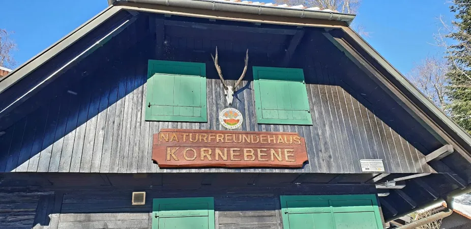 Bild von undefined
