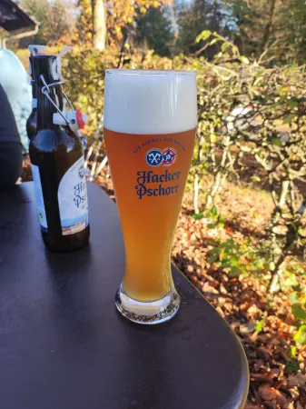 Bild von undefined