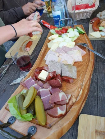 Bild von undefined