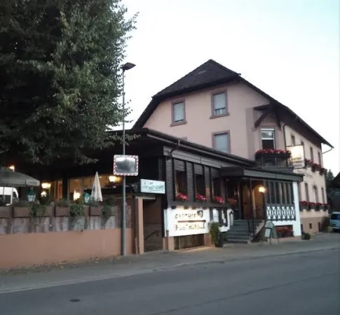 Bild von undefined