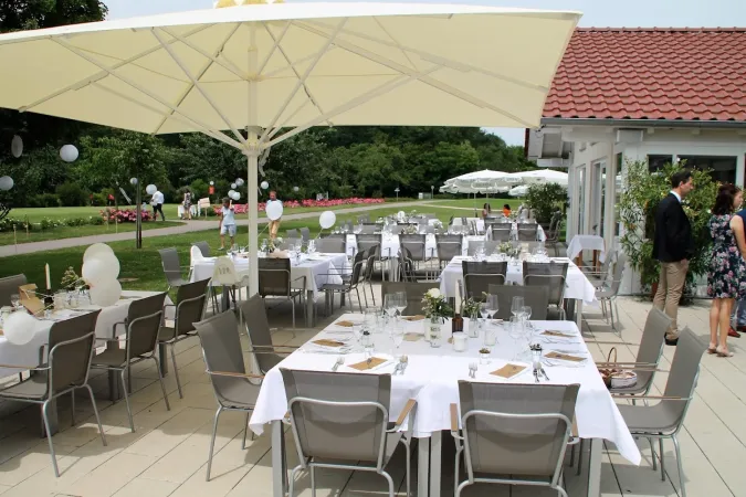 Bild von undefined