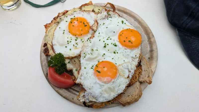 Bild von undefined