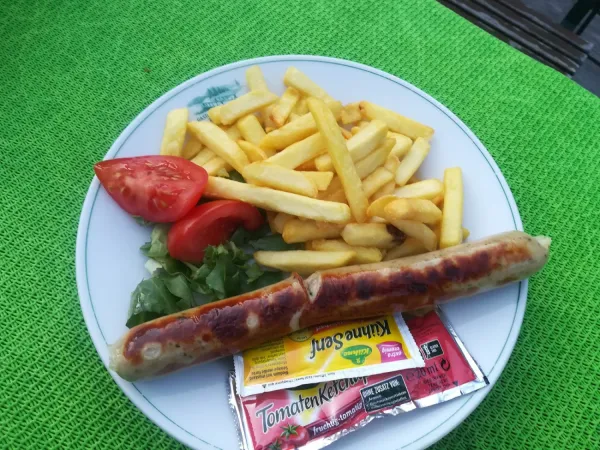Bild von undefined