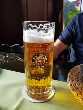 Bild von undefined