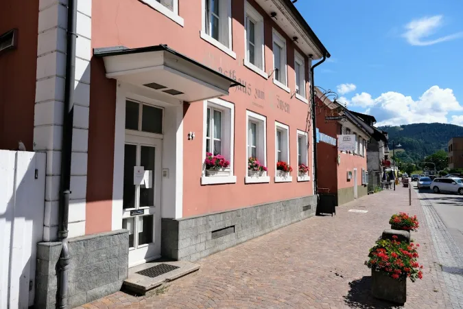 Bild von undefined