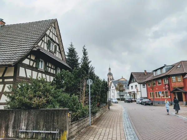 Bild von undefined