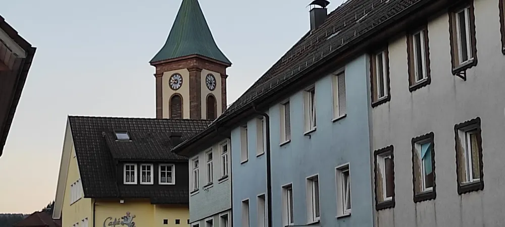 Bild von undefined