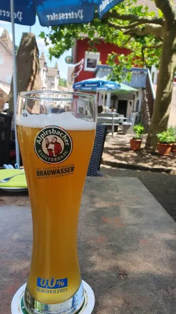 Bild von undefined