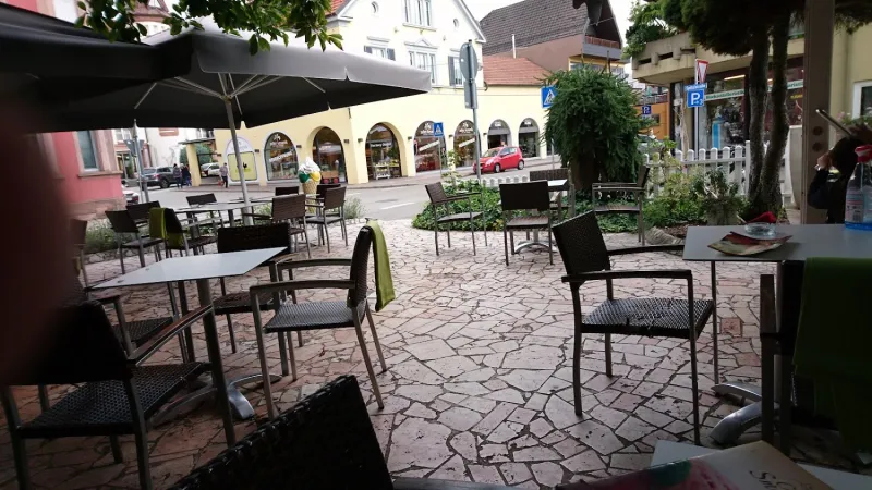 Bild von undefined