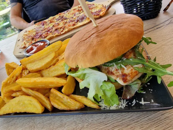 Bild von undefined